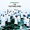 The Polyphonic Spree - The Beginning Stages Of ... album