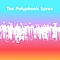The Polyphonic Spree - The Beginning Stages Of The Polyphonic Spree album