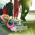 The Polyphonic Spree - Together We&#039;re Heavy album