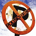 Polysics - polysics or die альбом