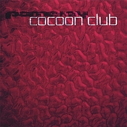 Pomeroy - Cocoon Club album