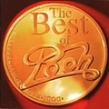 Pooh - The Best of Pooh (disc 1) album