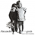 Pooh - Alessandra альбом