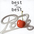 Pooh - Best of the Best album