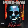 Pooh-Man - Ain&#039;t No Love album
