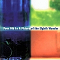 Poor Old Lu - A Picture of the Eighth Wonder album