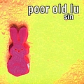 Poor Old Lu - Sin album
