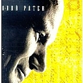 Pope John Paul II - Abba Pater album