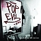 Pop Evil - Lipstick On The Mirror album
