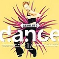 Popsie - Absolute Dance 17 album