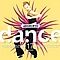 Popsie - Absolute Dance 17 альбом