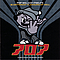 Pop Will Eat Itself - 16 Different Flavours of Hell album