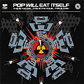 Pop Will Eat Itself - This Is The Day...This Is The Hour...This Is This! альбом