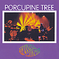 Porcupine Tree - Spiral Circus Live album