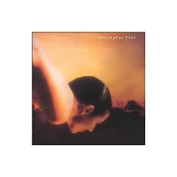 Porcupine Tree - On the Sunday of Life альбом