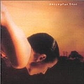 Porcupine Tree - On the Sunday of Life album