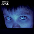 Porcupine Tree - Fear of a Blank Planet album