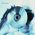 Porcupine Tree - Stupid Dream (Special Edition) альбом