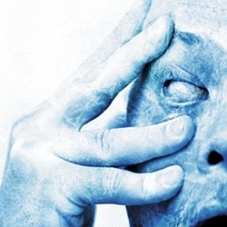 Porcupine Tree - In Absentia (bonus disc) album