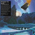 Porcupine Tree - Stars Die: The Delerium Years (disc 2) альбом