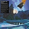 Porcupine Tree - Stars Die: The Delerium Years (disc 2) album