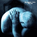 Porcupine Tree - Futile альбом