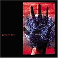 Porcupine Tree - Warszawa альбом