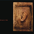 Porcupine Tree - XMII album