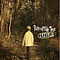 Porcupine Tree - Lazarus album