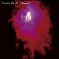 Porcupine Tree - Up the Downstair (disc 1: Up the Downstair (2004 version)) альбом