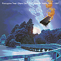 Porcupine Tree - Stars Die альбом