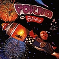 Porno For Pyros - Porno for Pyros album