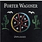 Porter Wagoner - Unplugged альбом