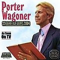 Porter Wagoner - 22 Grand Old Gospel 2004 album