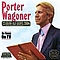 Porter Wagoner - 22 Grand Old Gospel 2004 альбом