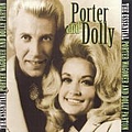 Porter Wagoner - The Essential Porter Wagoner and Dolly Parton album