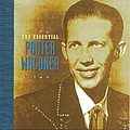 Porter Wagoner - The Essential Porter Wagoner album