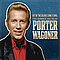 Porter Wagoner - Out Of The Silence Came A Song: The Somber Sound Of Porter Wagoner альбом