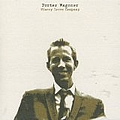 Porter Wagoner - Misery Loves Company альбом