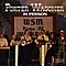 Porter Wagoner - Porter Wagoner in Person альбом