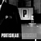 Portishead - Portishead альбом