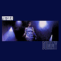 Portishead - Dummy album