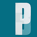 Portishead - Third альбом