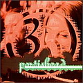 Portishead - Mysterious Heads album