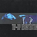 Portishead - Trip-Hop Reconstruction альбом