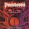 Possessed - Beyond the Gates + The Eyes of Horror album