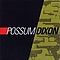 Possum Dixon - Possum Dixon альбом