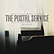 The Postal Service - Give Up альбом