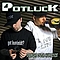 Potluck - Straight Outta Humboldt альбом
