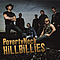 Povertyneck Hillbillies - Povertyneck Hillbillies album